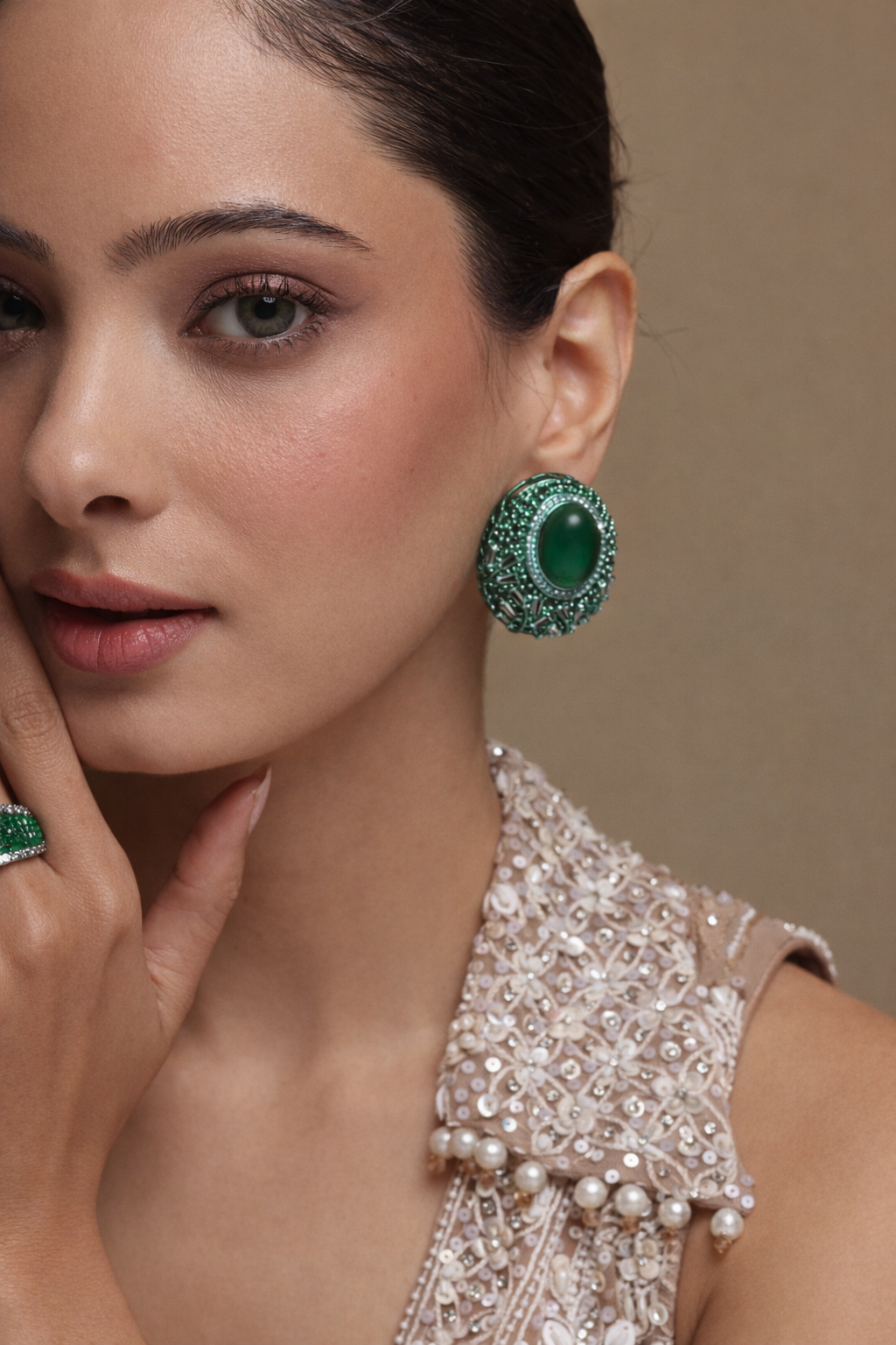 Noor Verde