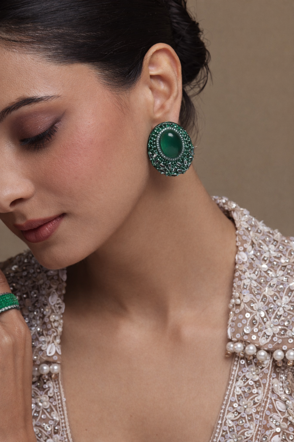 Noor Verde