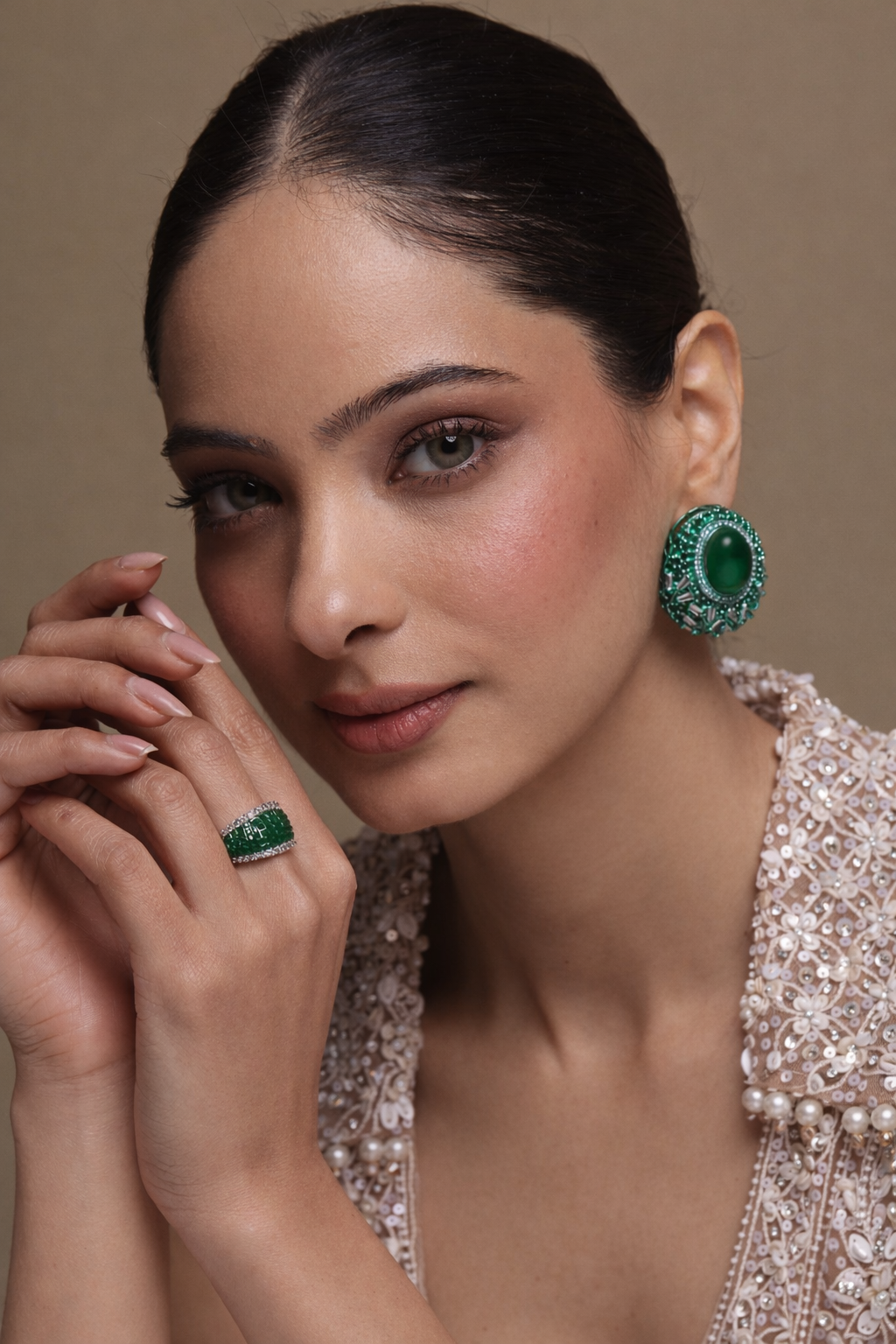 Noor Verde