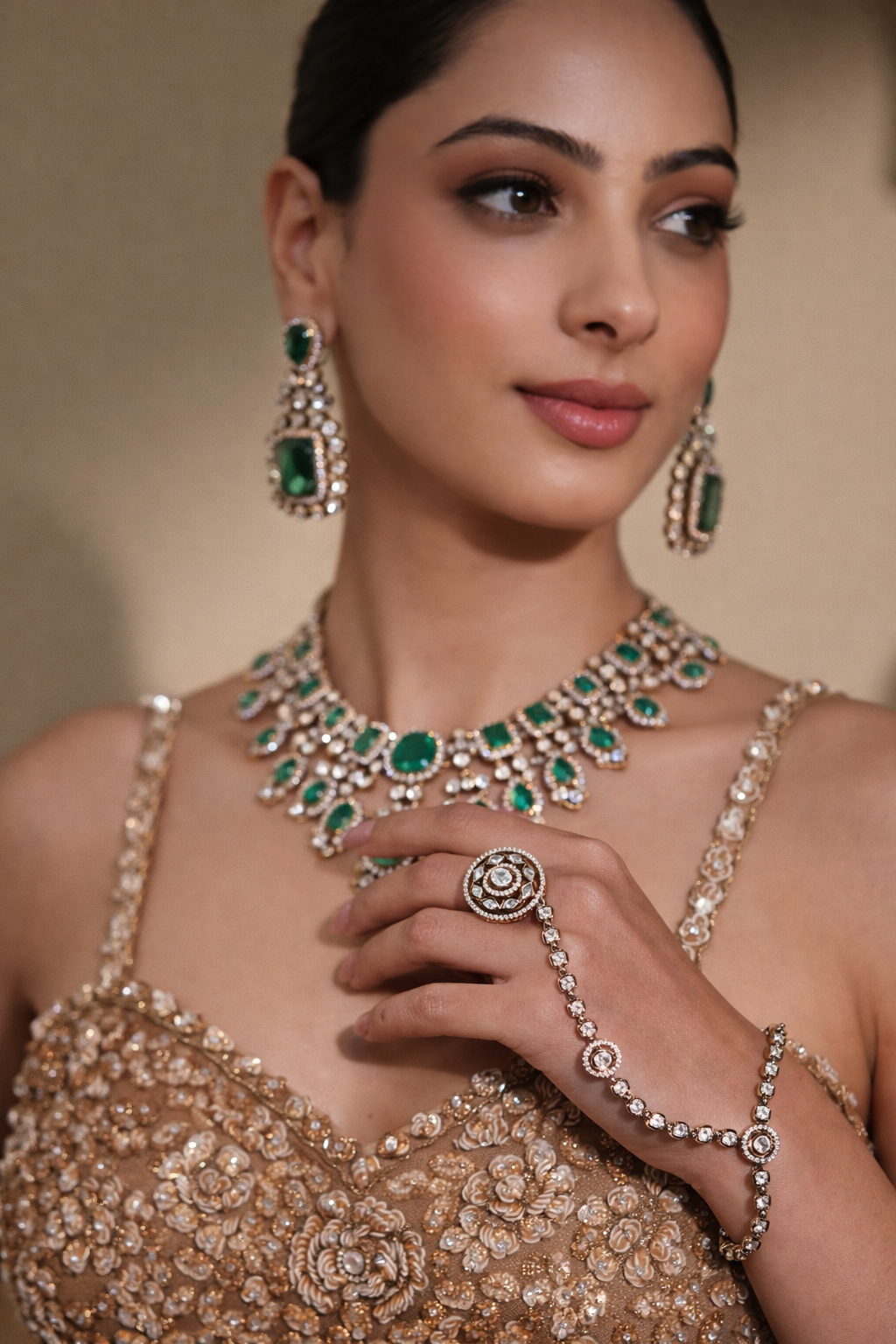 Afsana Hathphool