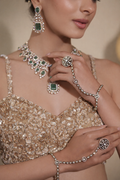 Afsana Hathphool