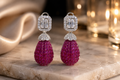 Rouge Royale Drops