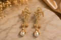 Sylva Pearl Drops