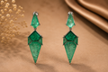 Verde Prism Drops