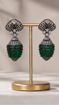Emerald Royale Drops