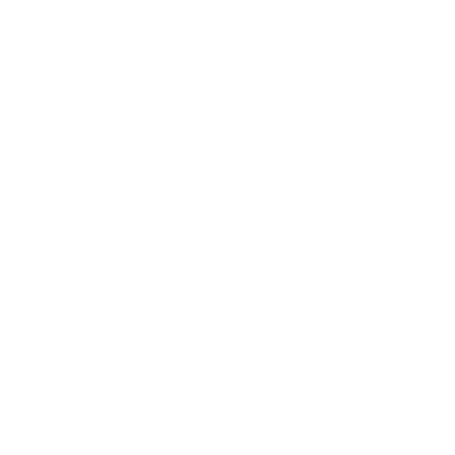 Nohea Jewels