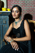 Niroya Kundan Set