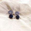 Neelam Pop Earrings
