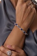 Neel Royale Bracelet