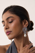 Neel Noor Drops