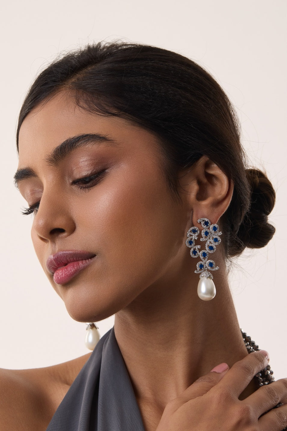 Neel Noor Drops