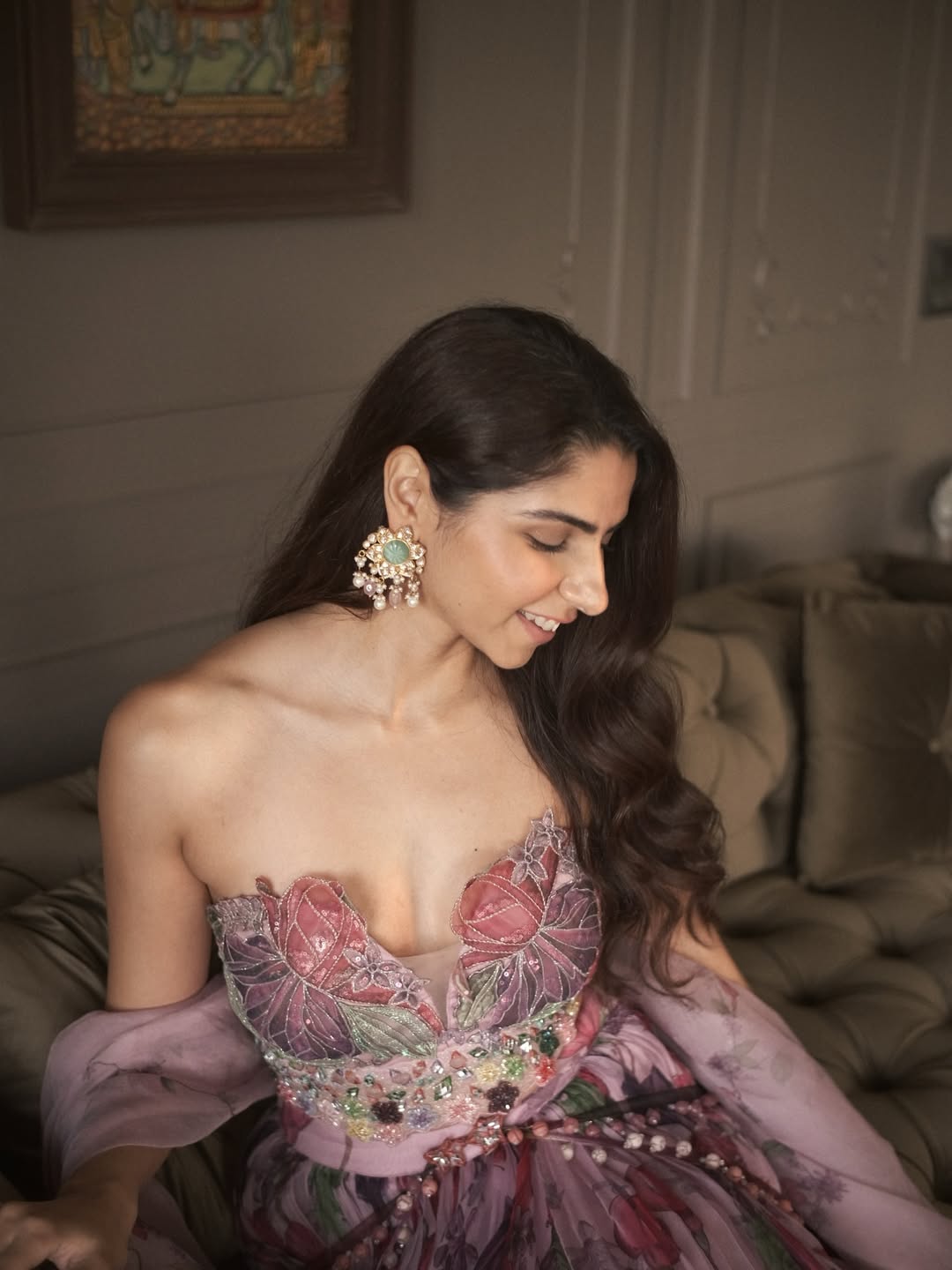 Noor-e-Bahaar