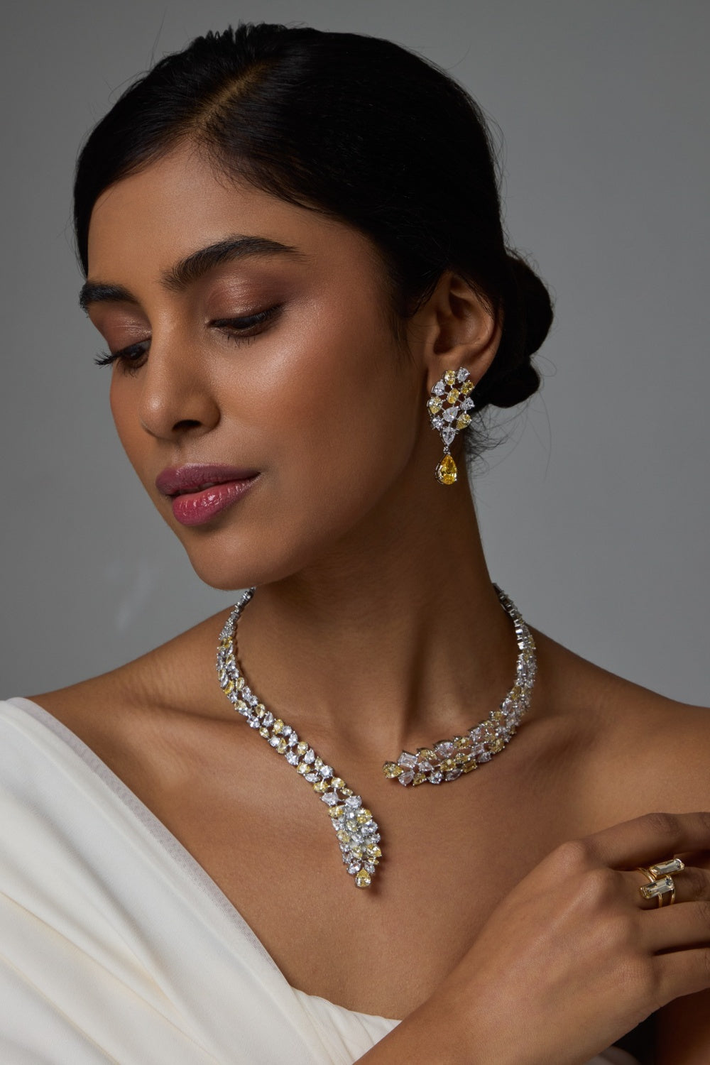 Lumière Cascade Set
