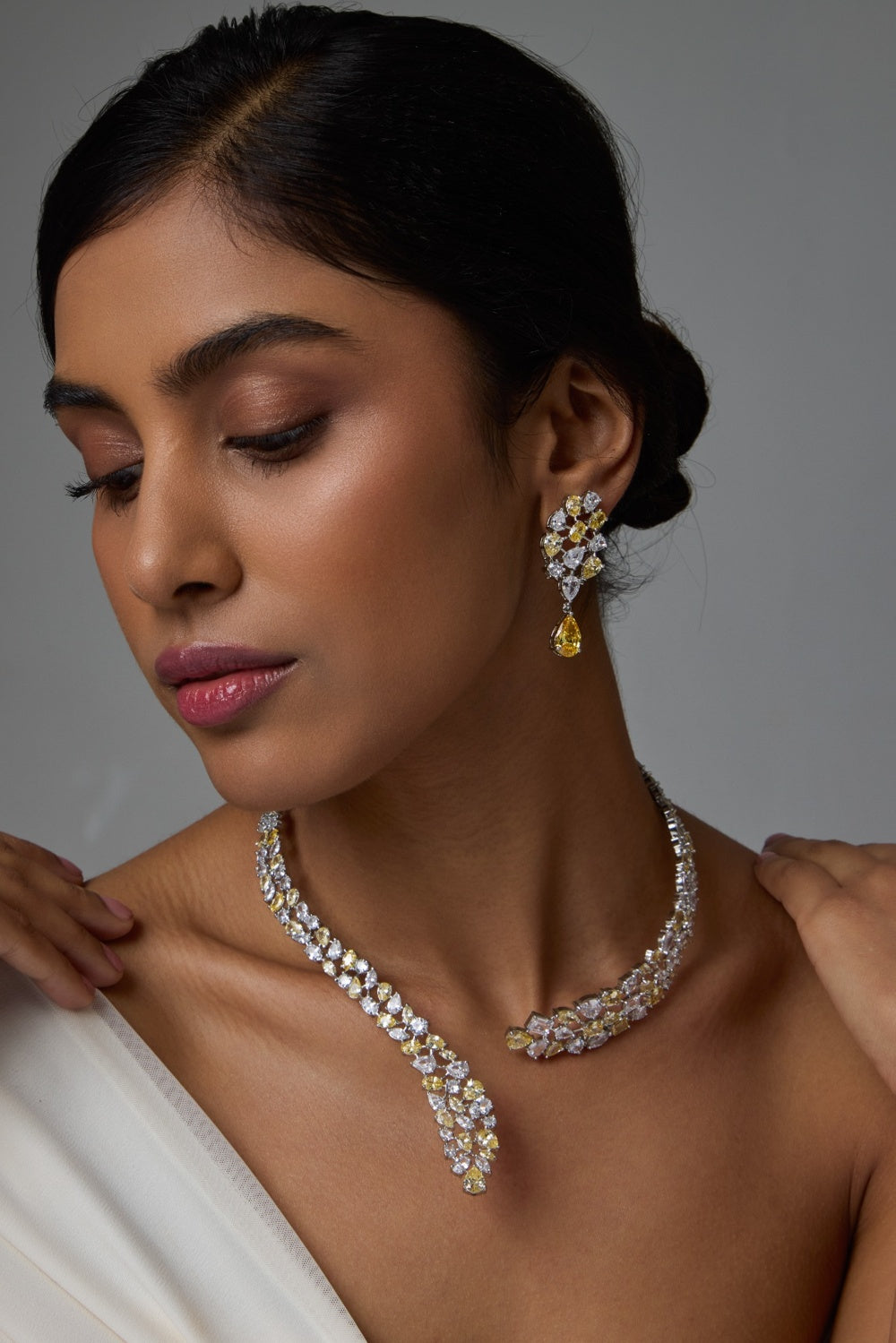 Lumière Cascade Set