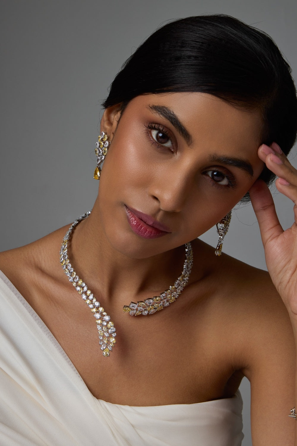 Lumière Cascade Set