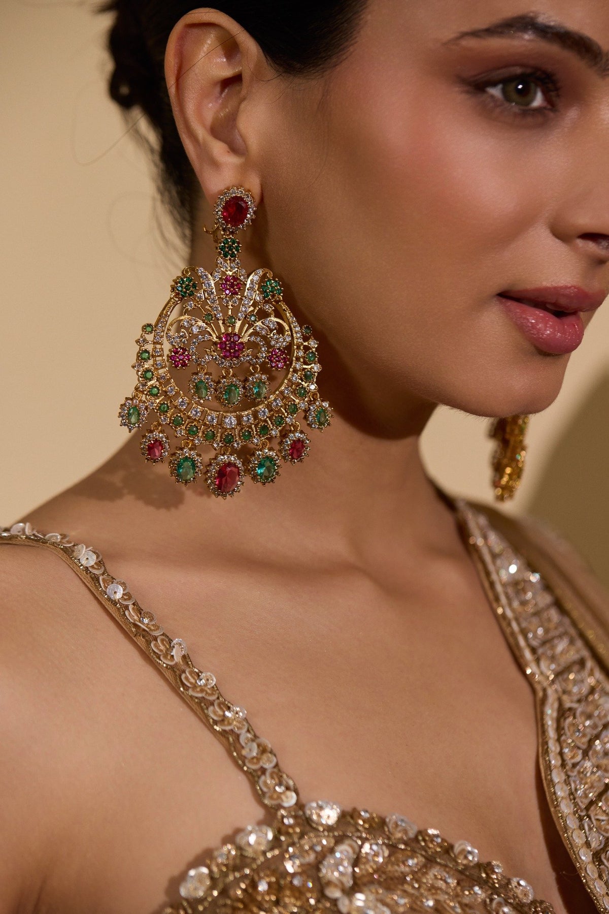 Noor-e-Gulnaar