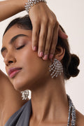 Celeste Cascade Earrings