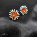 Giselle Studs