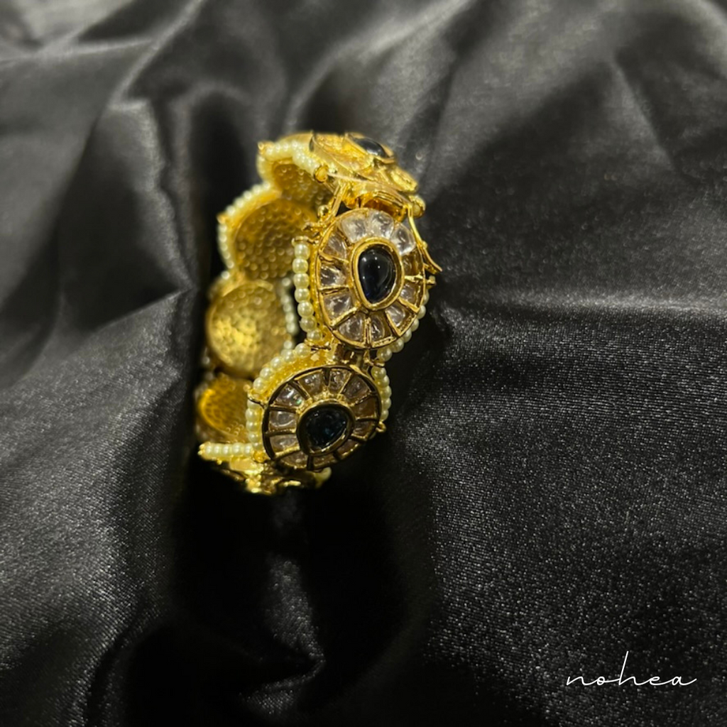 Darshi Kundan Kada